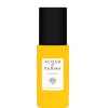 Acqua Di Parma Barbiere Multi Action Face Cream 50ml Sale
