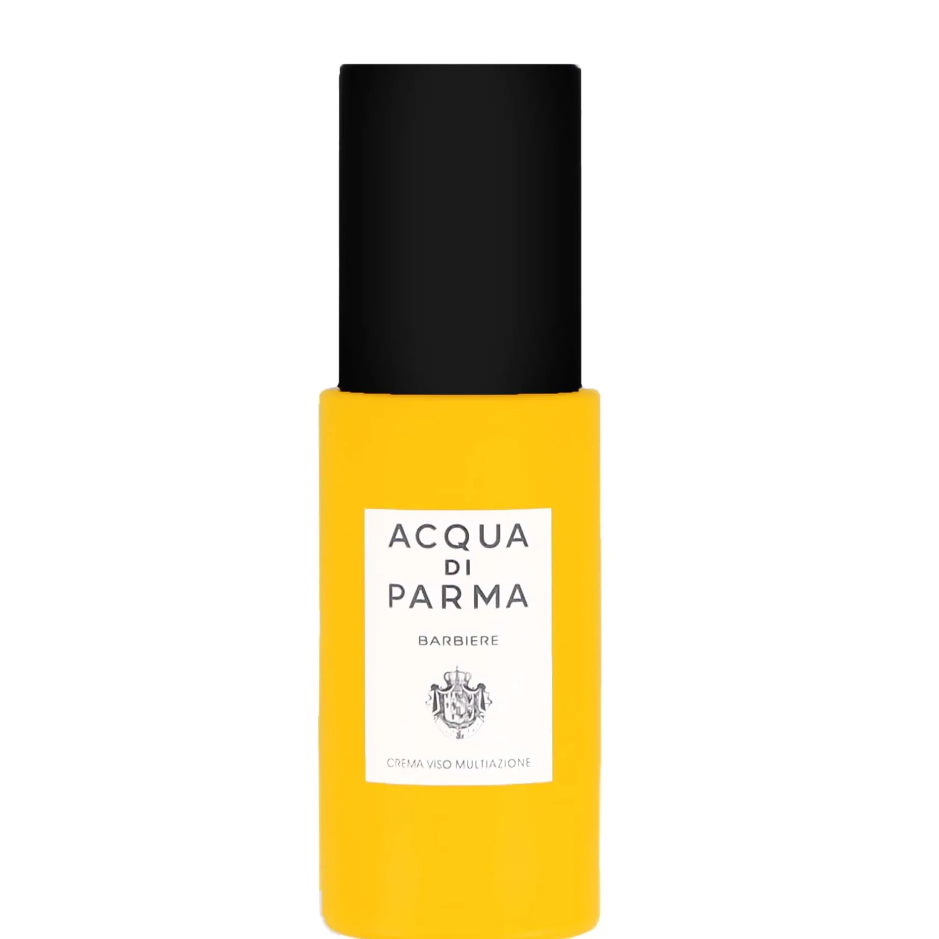 Acqua Di Parma Barbiere Multi Action Face Cream 50ml Sale
