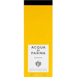 Acqua Di Parma Barbiere Multi Action Face Cream 50ml Sale