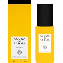 Acqua Di Parma Barbiere Multi Action Face Cream 50ml Sale