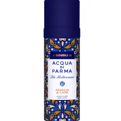 Acqua Di Parma Blu Mediterraneo - Arancia Di Capri Body Lotion 150ml Outlet