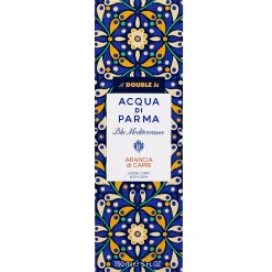 Acqua Di Parma Blu Mediterraneo - Arancia Di Capri Body Lotion 150ml Outlet