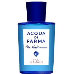 Acqua Di Parma Blu Mediterraneo - Fico Di Amalfi Eau de Toilette Natural Spray 75ml Clearance