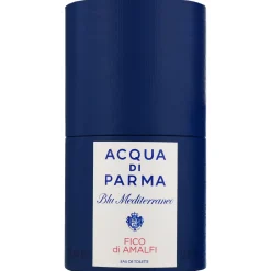 Acqua Di Parma Blu Mediterraneo - Fico Di Amalfi Eau de Toilette Natural Spray 75ml Clearance