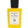 Acqua Di Parma Collezione Barbiere Aftershave Emulsion 100ml Clearance