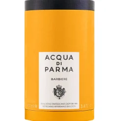 Acqua Di Parma Collezione Barbiere Aftershave Emulsion 100ml Clearance