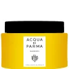 Acqua Di Parma Collezione Barbiere Shaving Cream 125g New