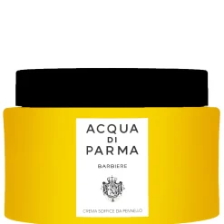 Acqua Di Parma Collezione Barbiere Shaving Cream 125g New