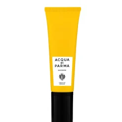 Acqua Di Parma Collezione Barbiere Moisturizing Face Cream 50ml Best