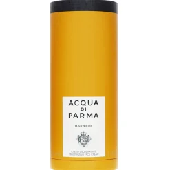 Acqua Di Parma Collezione Barbiere Moisturizing Face Cream 50ml Best