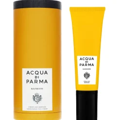 Acqua Di Parma Collezione Barbiere Moisturizing Face Cream 50ml Best