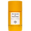 Acqua Di Parma Colonia Alcohol-Free Deodorant Stick 75ml Best