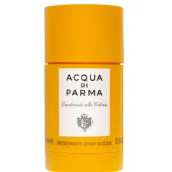 Acqua Di Parma Colonia Alcohol-Free Deodorant Stick 75ml Best