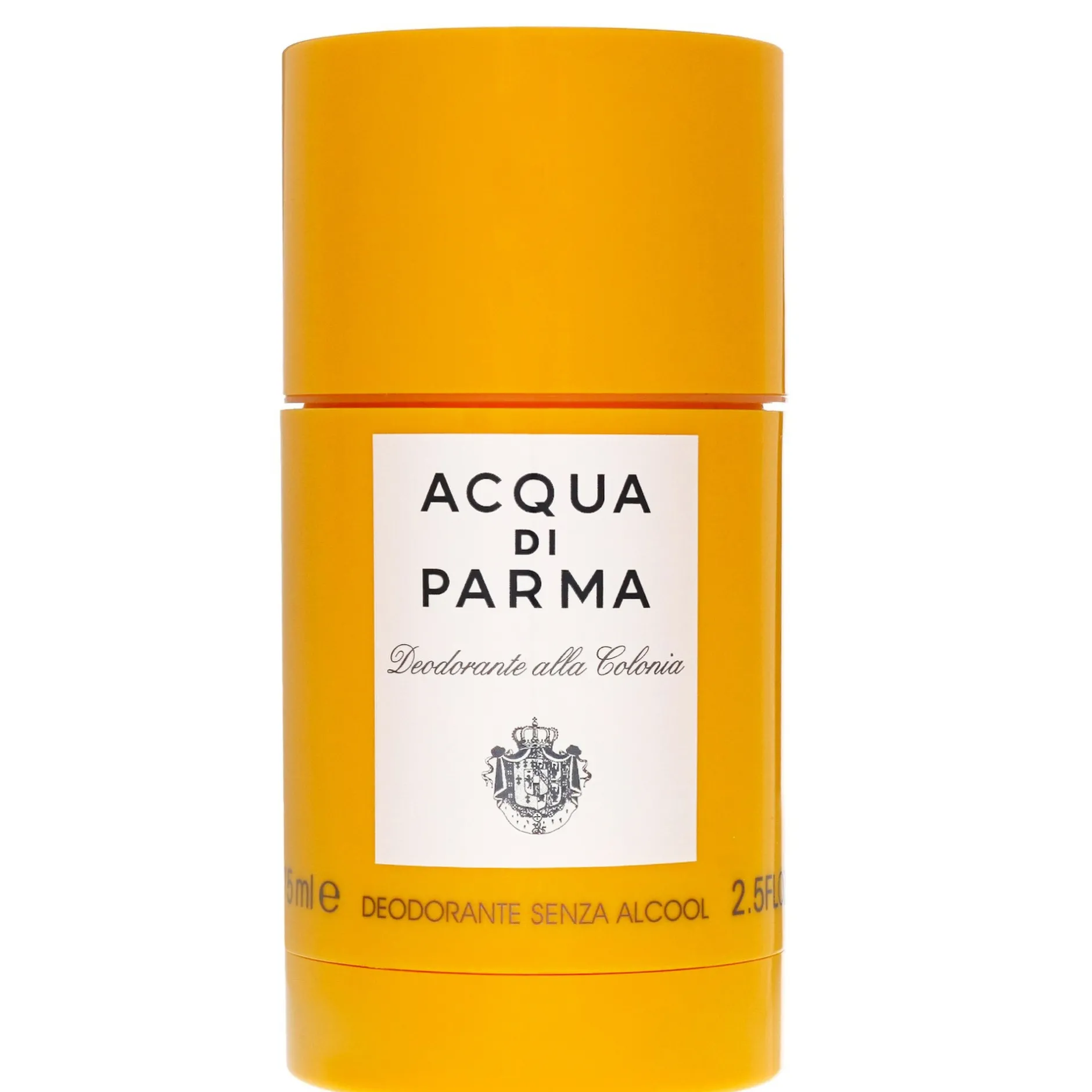 Acqua Di Parma Colonia Alcohol-Free Deodorant Stick 75ml Best