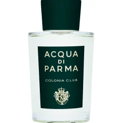 Acqua Di Parma Colonia C.L.U.B. Eau de Cologne Spray 180ml Online