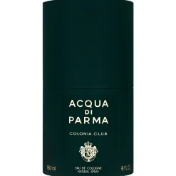 Acqua Di Parma Colonia C.L.U.B. Eau de Cologne Spray 180ml Online