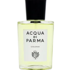 Acqua Di Parma Colonia Eau de Cologne Natural Spray 100ml Best
