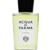Acqua Di Parma Colonia Eau de Cologne Natural Spray 180ml New