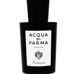 Acqua Di Parma Colonia Essenza Eau de Cologne Natural Spray 100ml Outlet