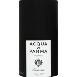 Acqua Di Parma Colonia Essenza Eau de Cologne Natural Spray 100ml Outlet