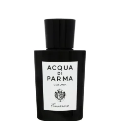 Acqua Di Parma Colonia Essenza Eau de Cologne Natural Spray 50ml Online