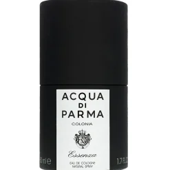 Acqua Di Parma Colonia Essenza Eau de Cologne Natural Spray 50ml Online