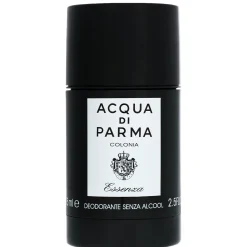 Acqua Di Parma Colonia Essenza Deodorant Stick 75ml Online