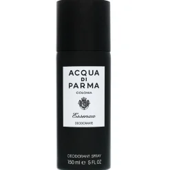 Acqua Di Parma Colonia Essenza Deodorant Spray 150ml Sale