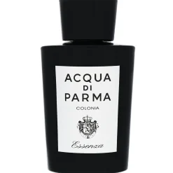 Acqua Di Parma Colonia Essenza Eau de Cologne Natural Spray 180ml Online