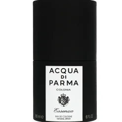 Acqua Di Parma Colonia Essenza Eau de Cologne Natural Spray 180ml Online