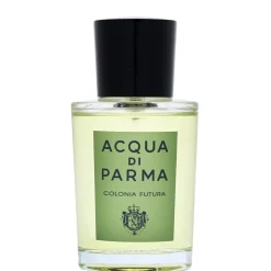 Acqua Di Parma Colonia Futura Eau de Cologne Natural Spray 50ml Hot
