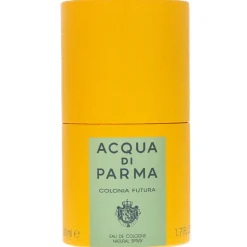 Acqua Di Parma Colonia Futura Eau de Cologne Natural Spray 50ml Hot