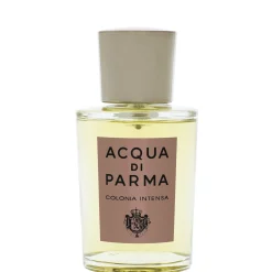 Acqua Di Parma Colonia Intensa Eau de Cologne Natural Spray 50ml