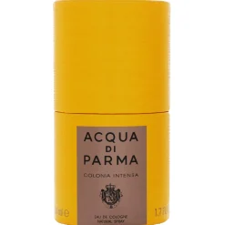 Acqua Di Parma Colonia Intensa Eau de Cologne Natural Spray 50ml