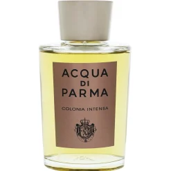 Acqua Di Parma Colonia Intensa Eau de Cologne Natural Spray 180ml Outlet