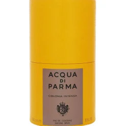 Acqua Di Parma Colonia Intensa Eau de Cologne Natural Spray 180ml Outlet