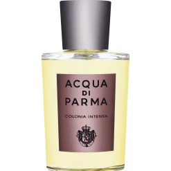 Acqua Di Parma Colonia Intensa Eau de Cologne Natural Spray 100ml Sale