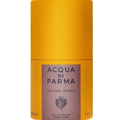 Acqua Di Parma Colonia Intensa Eau de Cologne Natural Spray 100ml Sale