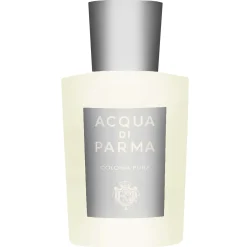 Acqua Di Parma Colonia Pura Eau de Cologne Natural Spray 100ml Hot