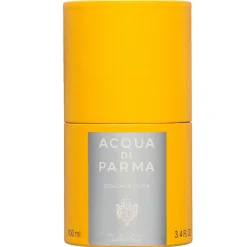 Acqua Di Parma Colonia Pura Eau de Cologne Natural Spray 100ml Hot
