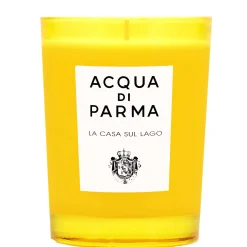 Acqua Di Parma Home Fragrances La Casa Sul Lago Candle 200g Best