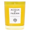 Acqua Di Parma Home Fragrances Aperitivo In Terrazza Candle 200g New