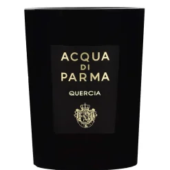 Acqua Di Parma Home Fragrances Quercia Candle 200g Sale