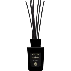 Acqua Di Parma Home Fragrances Quercia Diffuser 180ml Discount