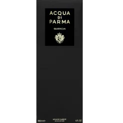 Acqua Di Parma Home Fragrances Quercia Diffuser 180ml Discount