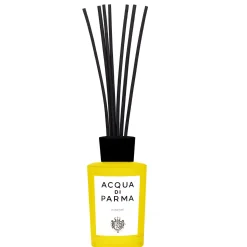 Acqua Di Parma Home Fragrances Insieme Diffuser 180ml Hot