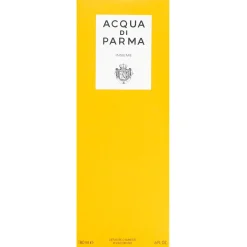 Acqua Di Parma Home Fragrances Insieme Diffuser 180ml Hot