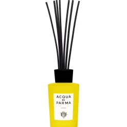 Acqua Di Parma Home Fragrances Grazie Diffuser 180ml Best