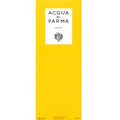 Acqua Di Parma Home Fragrances Grazie Diffuser 180ml Best