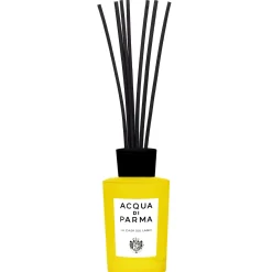 Acqua Di Parma Home Fragrances La Casa Sul Lago Diffuser 180ml Outlet